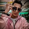 anderzon_perez17