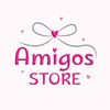 amigos_store__