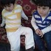 user156661580