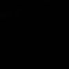 jaanauh