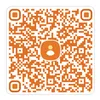 user5958184763356