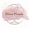 eurecacrumbs
