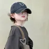 asooo_48