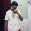 art_souzazx