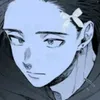 lordrai_