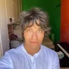 falai_lama
