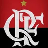 user1200985651130