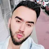 imran_mirzada