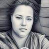 roxymama2