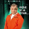 mire_hamzalin