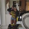 galleryofabbyy