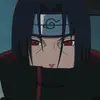 itachi_do_mangekyou