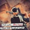 bn_aualg