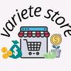 variety_store12