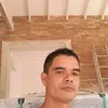 flavioteixeira40