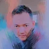 jopram_30