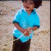 guathappan