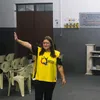 rosemeirevierabragasiqu