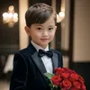 wong_feng.hung
