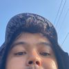 alanbayuuuuuuu