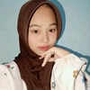 putr.icantika42