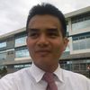 Omar Quiroa