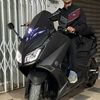 sofianebejaia93