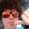 godguii7