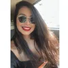isa.cgonsa__