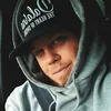 dalmas77