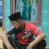 ahmatmiftahululumm