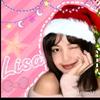 lisa_pick123