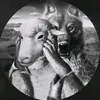 riquinn077