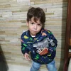 samueldebiagifini