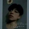 kevincuasquer1234