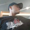 daniel_sitohangg