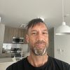sebastianroux1