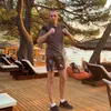 pavlesekularac