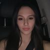 valeriep0107