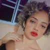carla.aleatoria3