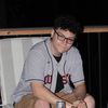 kingleofromtheh