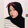 desysuci25