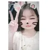vanhhhhhhcuteeee106
