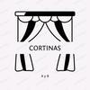 cortinasayb