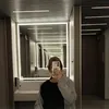 diana_90716