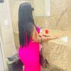 anairam_avila97