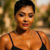 summeralicia12