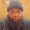 toddmckoy