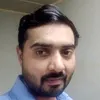 faisalirfan769