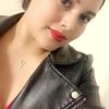 user561102088